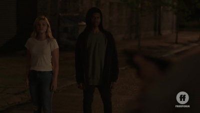 cloakanddagger_161.jpg