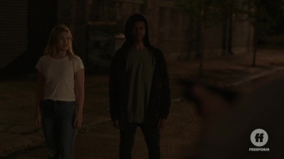 cloakanddagger_162.jpg
