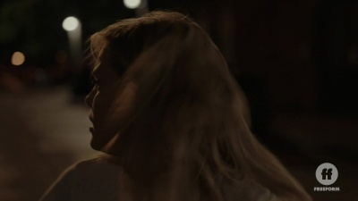 cloakanddagger_165.jpg