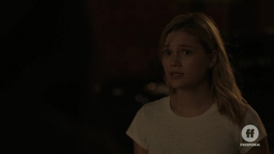 cloakanddagger_168.jpg