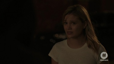 cloakanddagger_169.jpg