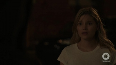 cloakanddagger_170.jpg