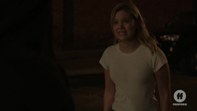 cloakanddagger_172.jpg