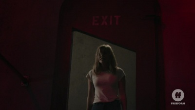 cloakanddagger_176.jpg