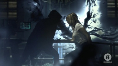 cloakanddagger_184.jpg