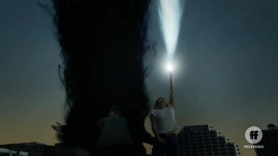 cloakanddagger_185.jpg