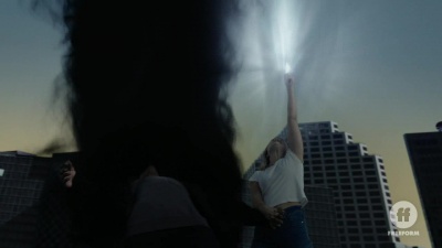 cloakanddagger_186.jpg