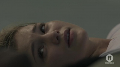 cloakanddagger_189.jpg