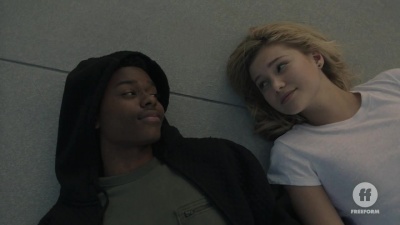 cloakanddagger_190.jpg