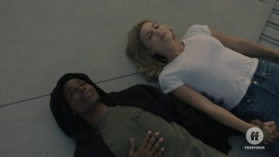 cloakanddagger_191.jpg
