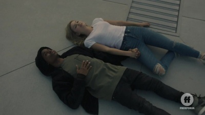 cloakanddagger_192.jpg