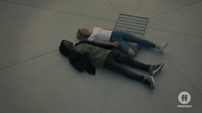cloakanddagger_193.jpg