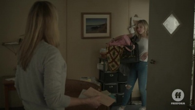 cloakanddagger_194.jpg