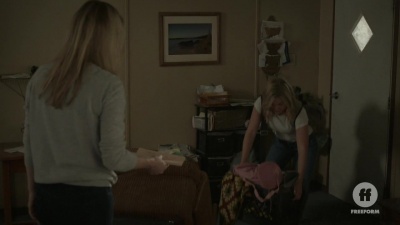 cloakanddagger_198.jpg