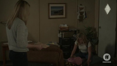 cloakanddagger_199.jpg