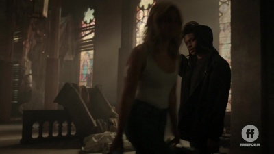 cloakanddagger_208.jpg