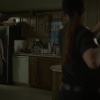 Filename=cloakanddagger_003.jpg
Filesize=124KiB
Dimensions=1280x720
Date added=Sep 04, 2020 cloakanddagger_003.jpg