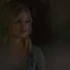 Filename=cloakanddagger_006.jpg
Filesize=90KiB
Dimensions=1280x720
Date added=Sep 04, 2020 cloakanddagger_006.jpg