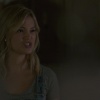 Filename=cloakanddagger_007.jpg
Filesize=84KiB
Dimensions=1280x720
Date added=Sep 04, 2020 cloakanddagger_007.jpg