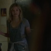 Filename=cloakanddagger_008.jpg
Filesize=72KiB
Dimensions=1280x720
Date added=Sep 04, 2020 cloakanddagger_008.jpg
