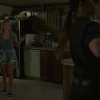 Filename=cloakanddagger_009.jpg
Filesize=133KiB
Dimensions=1280x720
Date added=Sep 04, 2020 cloakanddagger_009.jpg
