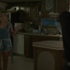 Filename=cloakanddagger_010.jpg
Filesize=132KiB
Dimensions=1280x720
Date added=Sep 04, 2020 cloakanddagger_010.jpg