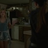 Filename=cloakanddagger_011.jpg
Filesize=127KiB
Dimensions=1280x720
Date added=Sep 04, 2020 cloakanddagger_011.jpg