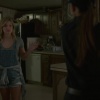 Filename=cloakanddagger_012.jpg
Filesize=106KiB
Dimensions=1280x720
Date added=Sep 04, 2020 cloakanddagger_012.jpg