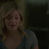 Filename=cloakanddagger_013.jpg
Filesize=110KiB
Dimensions=1280x720
Date added=Sep 04, 2020 cloakanddagger_013.jpg