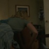 Filename=cloakanddagger_015.jpg
Filesize=110KiB
Dimensions=1280x720
Date added=Sep 04, 2020 cloakanddagger_015.jpg