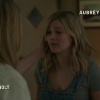 Filename=cloakanddagger_018.jpg
Filesize=129KiB
Dimensions=1280x720
Date added=Sep 04, 2020 cloakanddagger_018.jpg