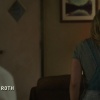 Filename=cloakanddagger_020.jpg
Filesize=99KiB
Dimensions=1280x720
Date added=Sep 04, 2020 cloakanddagger_020.jpg