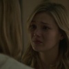 Filename=cloakanddagger_024.jpg
Filesize=85KiB
Dimensions=1280x720
Date added=Sep 04, 2020 cloakanddagger_024.jpg