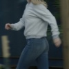 Filename=cloakanddagger_027.jpg
Filesize=117KiB
Dimensions=1280x720
Date added=Sep 04, 2020 cloakanddagger_027.jpg