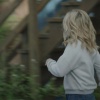 Filename=cloakanddagger_028.jpg
Filesize=145KiB
Dimensions=1280x720
Date added=Sep 04, 2020 cloakanddagger_028.jpg