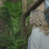Filename=cloakanddagger_030.jpg
Filesize=144KiB
Dimensions=1280x720
Date added=Sep 04, 2020 cloakanddagger_030.jpg