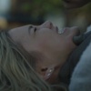 Filename=cloakanddagger_031.jpg
Filesize=85KiB
Dimensions=1280x720
Date added=Sep 04, 2020 cloakanddagger_031.jpg