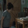 Filename=cloakanddagger_036.jpg
Filesize=140KiB
Dimensions=1280x720
Date added=Sep 04, 2020 cloakanddagger_036.jpg