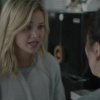 Filename=cloakanddagger_039.jpg
Filesize=123KiB
Dimensions=1280x720
Date added=Sep 04, 2020 cloakanddagger_039.jpg