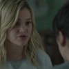 Filename=cloakanddagger_040.jpg
Filesize=120KiB
Dimensions=1280x720
Date added=Sep 04, 2020 cloakanddagger_040.jpg