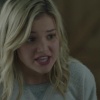 Filename=cloakanddagger_043.jpg
Filesize=131KiB
Dimensions=1280x720
Date added=Sep 04, 2020 cloakanddagger_043.jpg