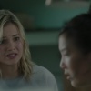 Filename=cloakanddagger_049.jpg
Filesize=105KiB
Dimensions=1280x720
Date added=Sep 04, 2020 cloakanddagger_049.jpg