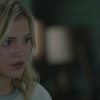 Filename=cloakanddagger_050.jpg
Filesize=134KiB
Dimensions=1280x720
Date added=Sep 04, 2020 cloakanddagger_050.jpg