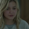 Filename=cloakanddagger_051.jpg
Filesize=129KiB
Dimensions=1280x720
Date added=Sep 04, 2020 cloakanddagger_051.jpg