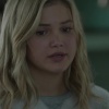 Filename=cloakanddagger_053.jpg
Filesize=104KiB
Dimensions=1280x720
Date added=Sep 04, 2020 cloakanddagger_053.jpg