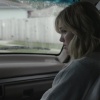 Filename=cloakanddagger_054.jpg
Filesize=137KiB
Dimensions=1280x720
Date added=Sep 04, 2020 cloakanddagger_054.jpg
