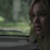Filename=cloakanddagger_058.jpg
Filesize=129KiB
Dimensions=1280x720
Date added=Sep 04, 2020 cloakanddagger_058.jpg
