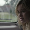 Filename=cloakanddagger_059.jpg
Filesize=141KiB
Dimensions=1280x720
Date added=Sep 04, 2020 cloakanddagger_059.jpg