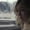 Filename=cloakanddagger_061.jpg
Filesize=143KiB
Dimensions=1280x720
Date added=Sep 04, 2020 cloakanddagger_061.jpg