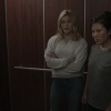 Filename=cloakanddagger_062.jpg
Filesize=107KiB
Dimensions=1280x720
Date added=Sep 04, 2020 cloakanddagger_062.jpg